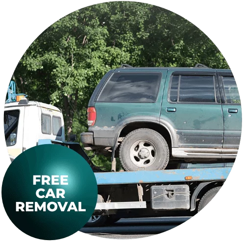 Old Car Removals Fairfield Old Car Removals Fairfield